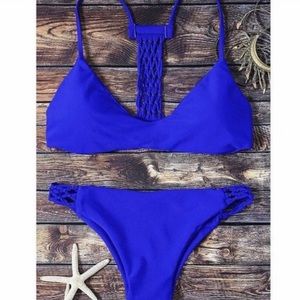 Hot hot hot BIKINI SET